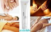 CREME ACTIVIDA
