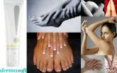CREME DERMASOFT